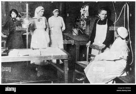 marie curie night nurses.